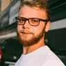 Petri K.