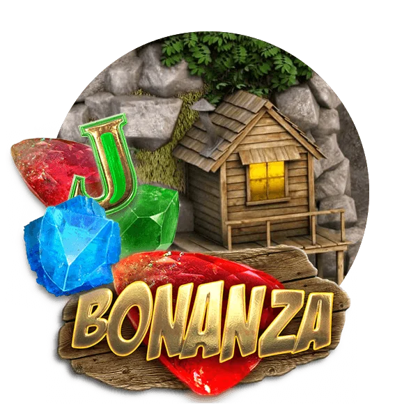 Bonanza