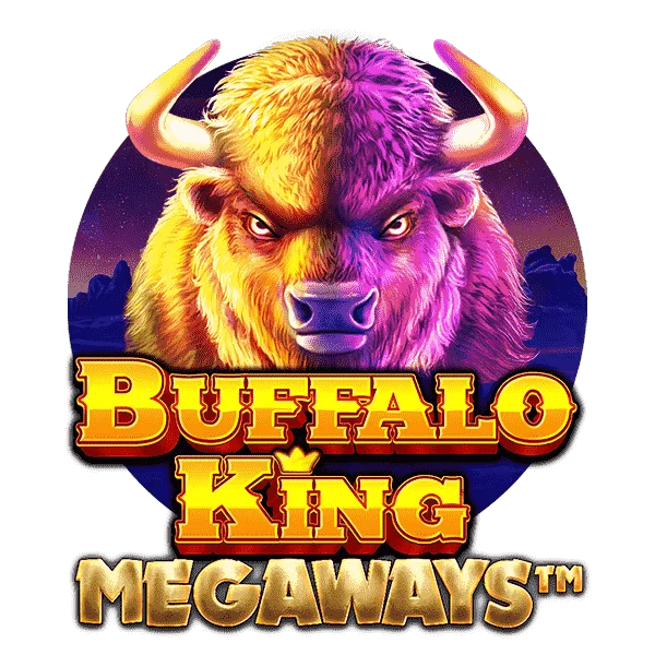 Buffalo King