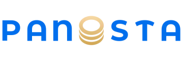Panosta Casino logo